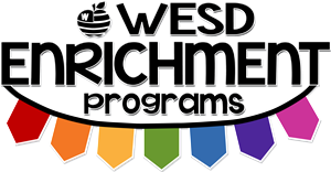 WESD Enrichment 